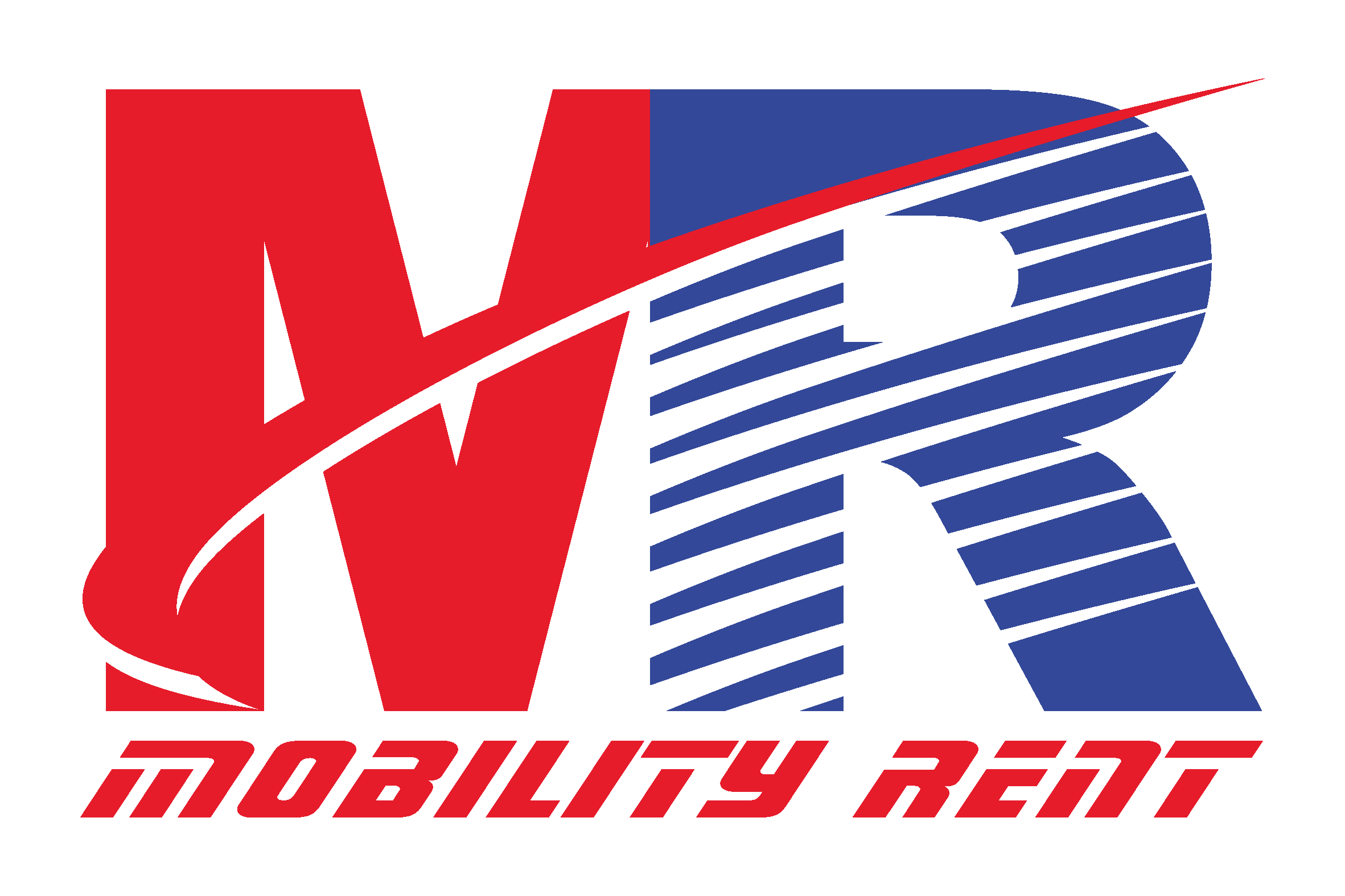 Mobility Rent